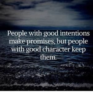 Meet your Posher, Lea